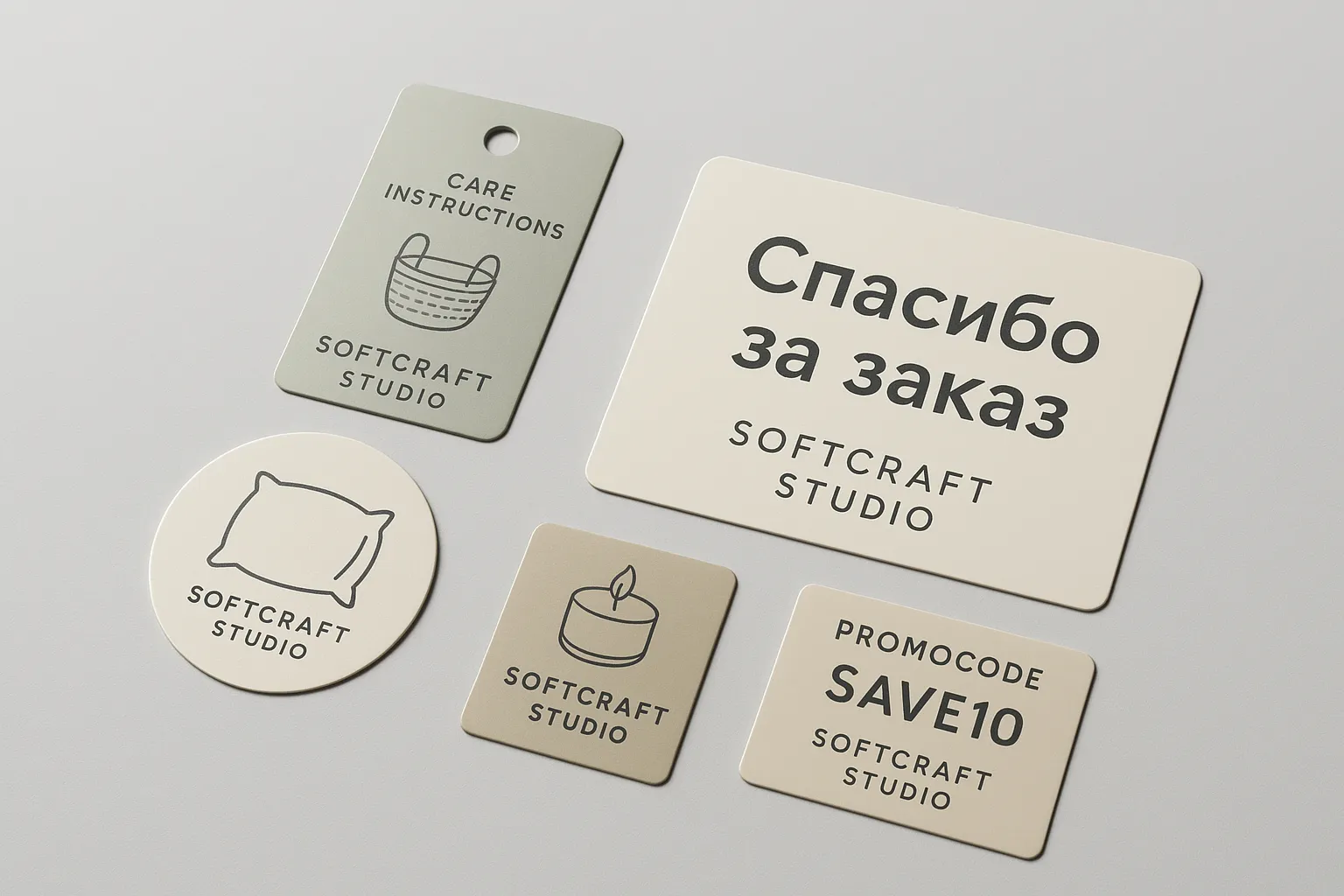  - картинка 9