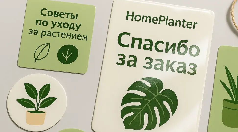  - картинка 1