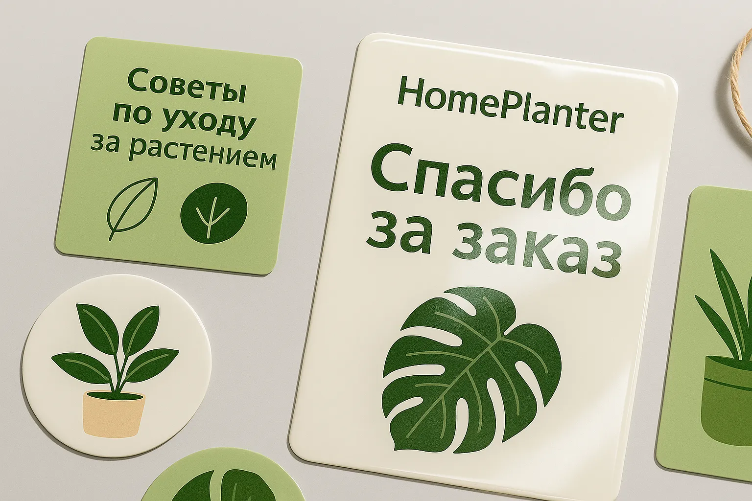  - картинка 7