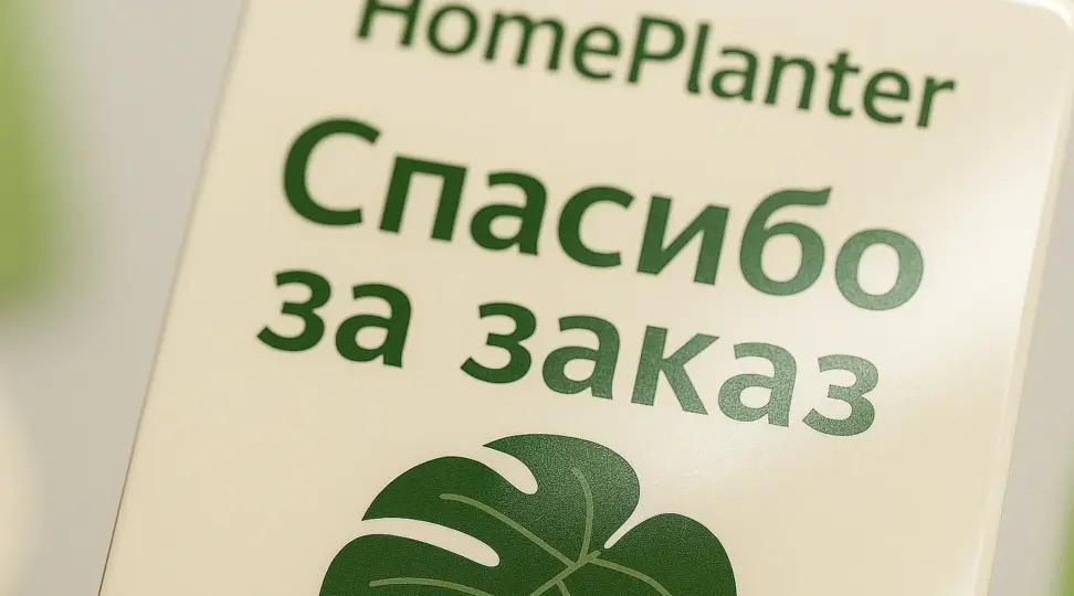  - картинка 2