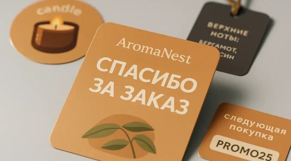  - картинка 5