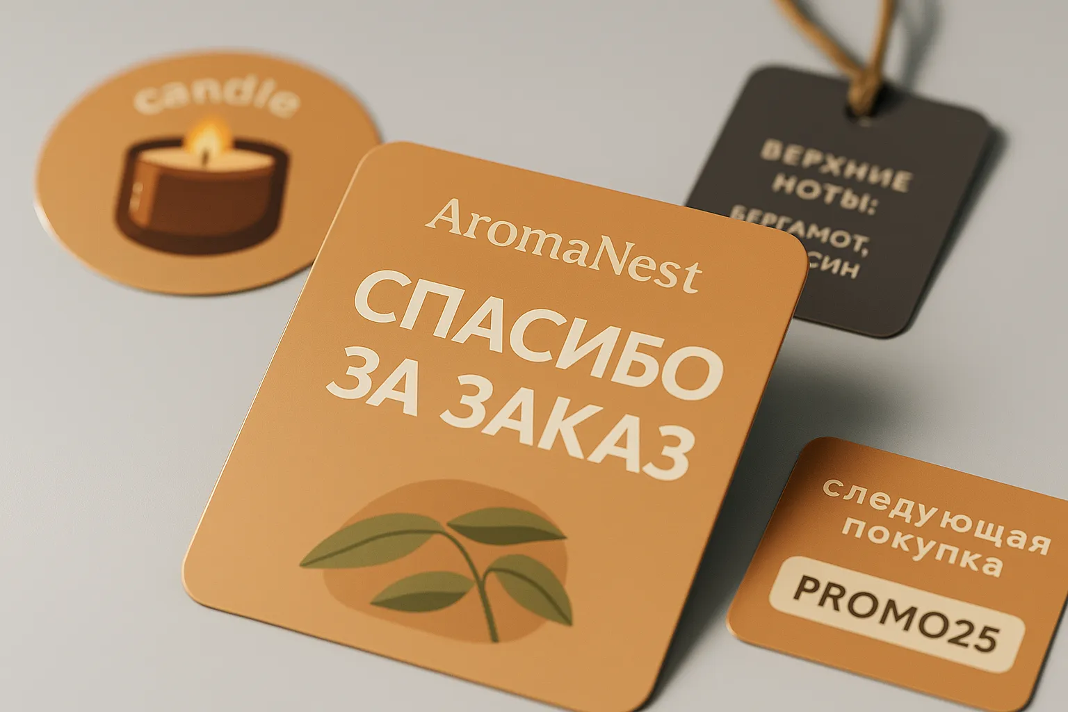 - картинка 11