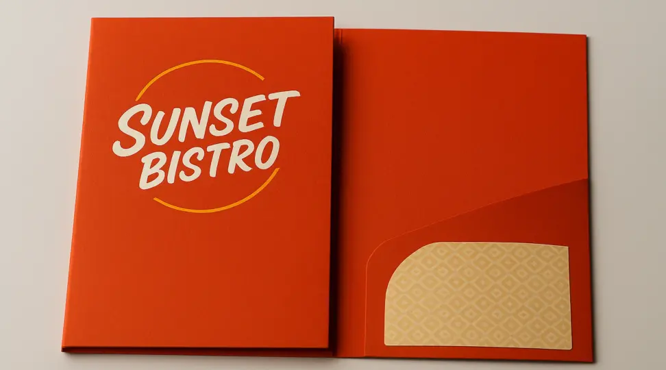  - картинка 4