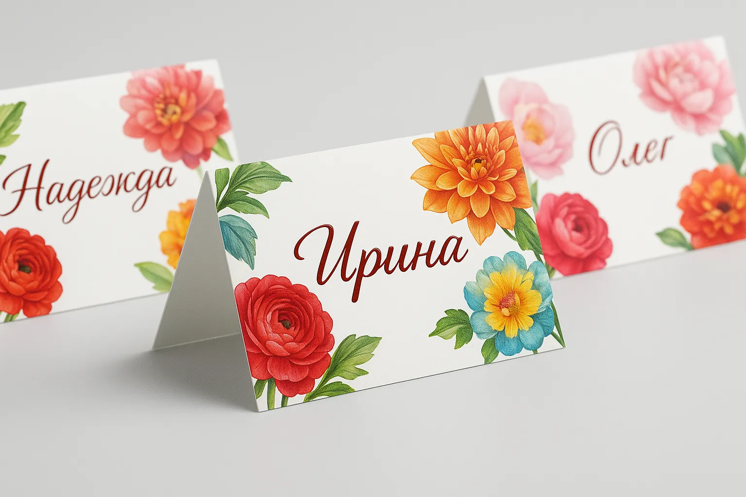  - картинка 12