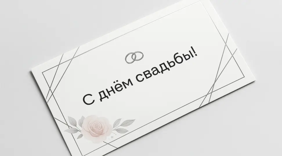  - картинка 6