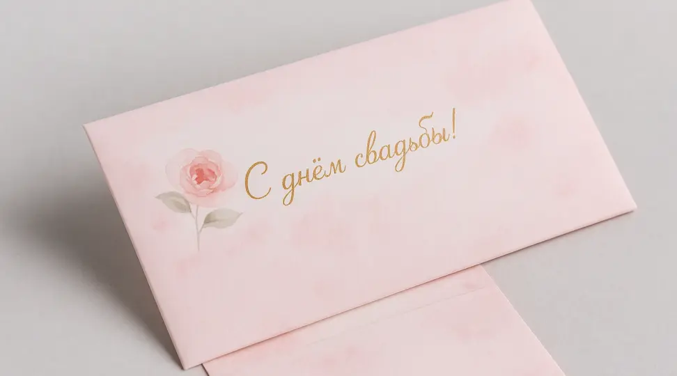  - картинка 5