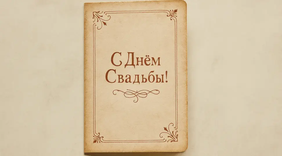  - картинка 6