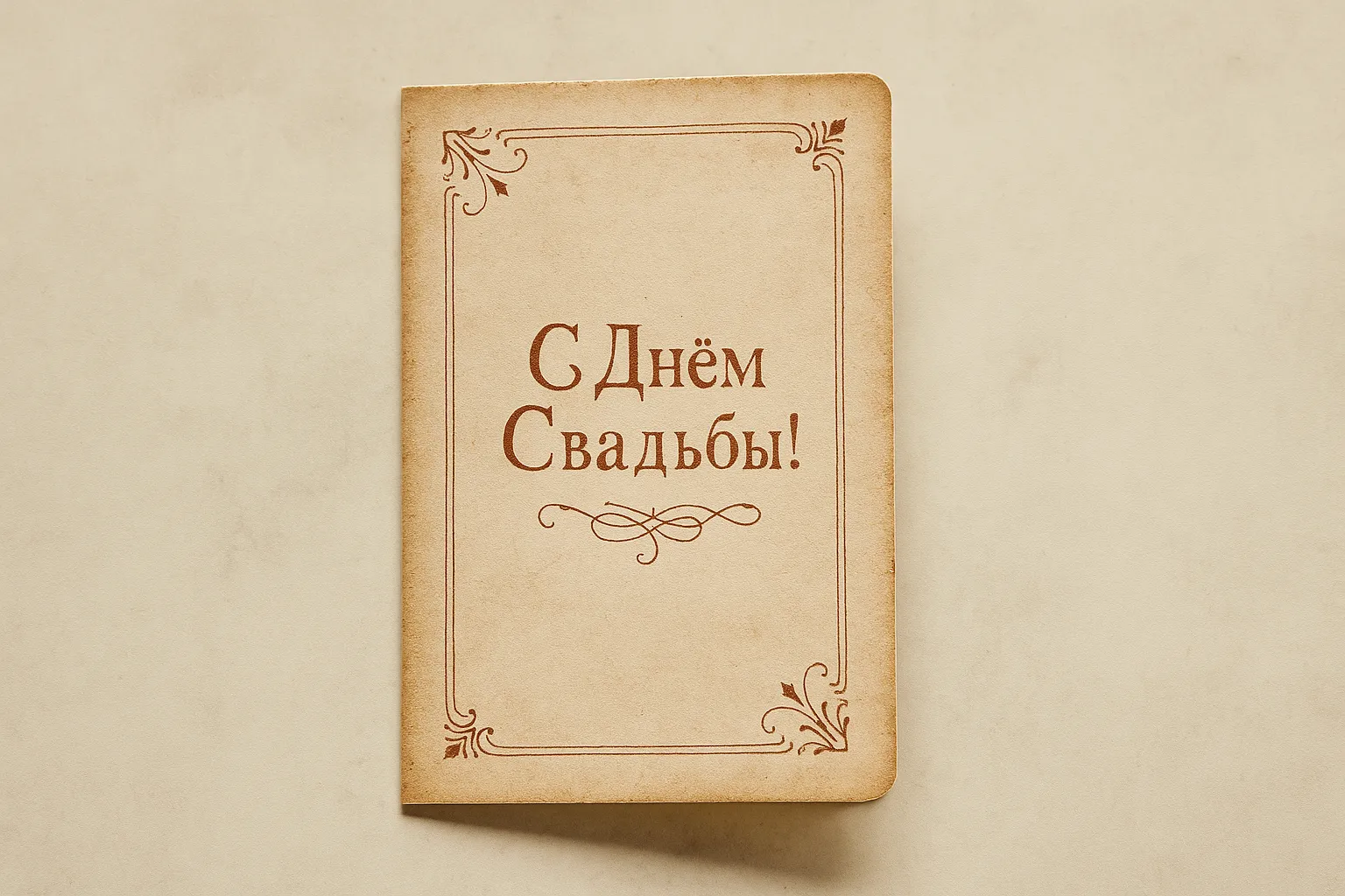  - картинка 12