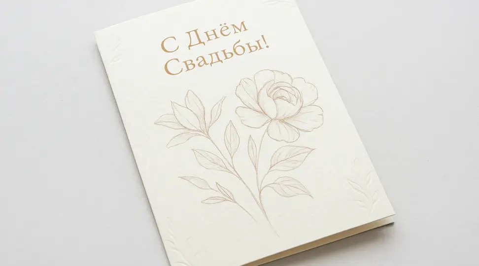  - картинка 5