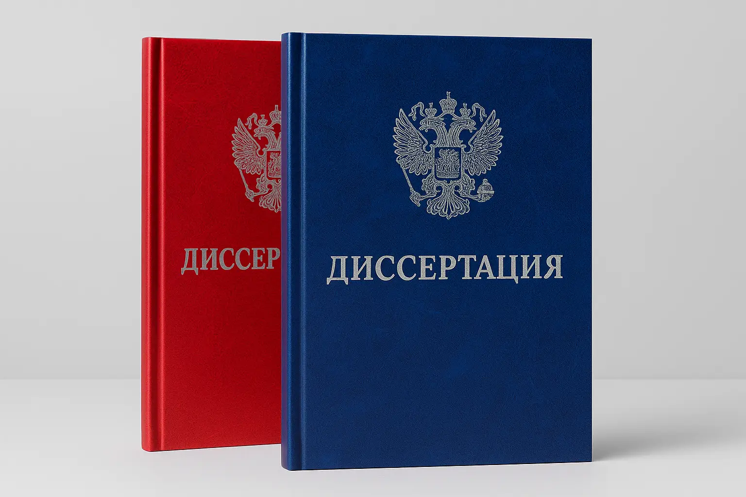  - картинка 8