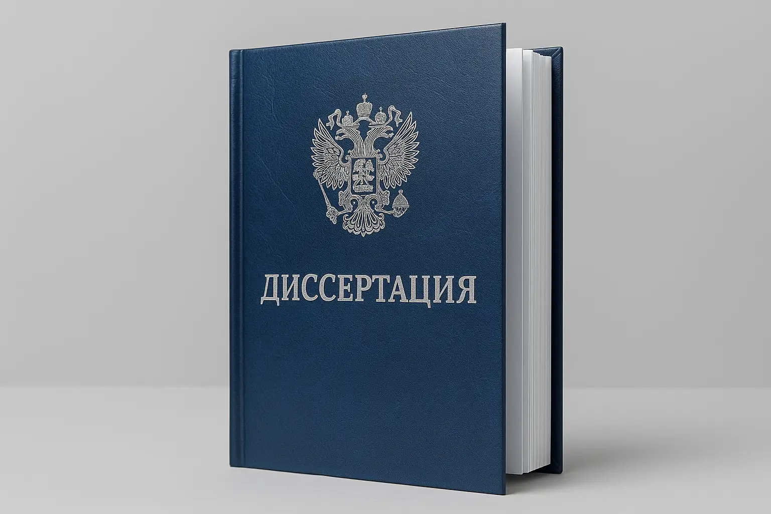  - картинка 10