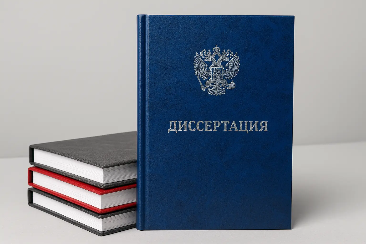  - картинка 11