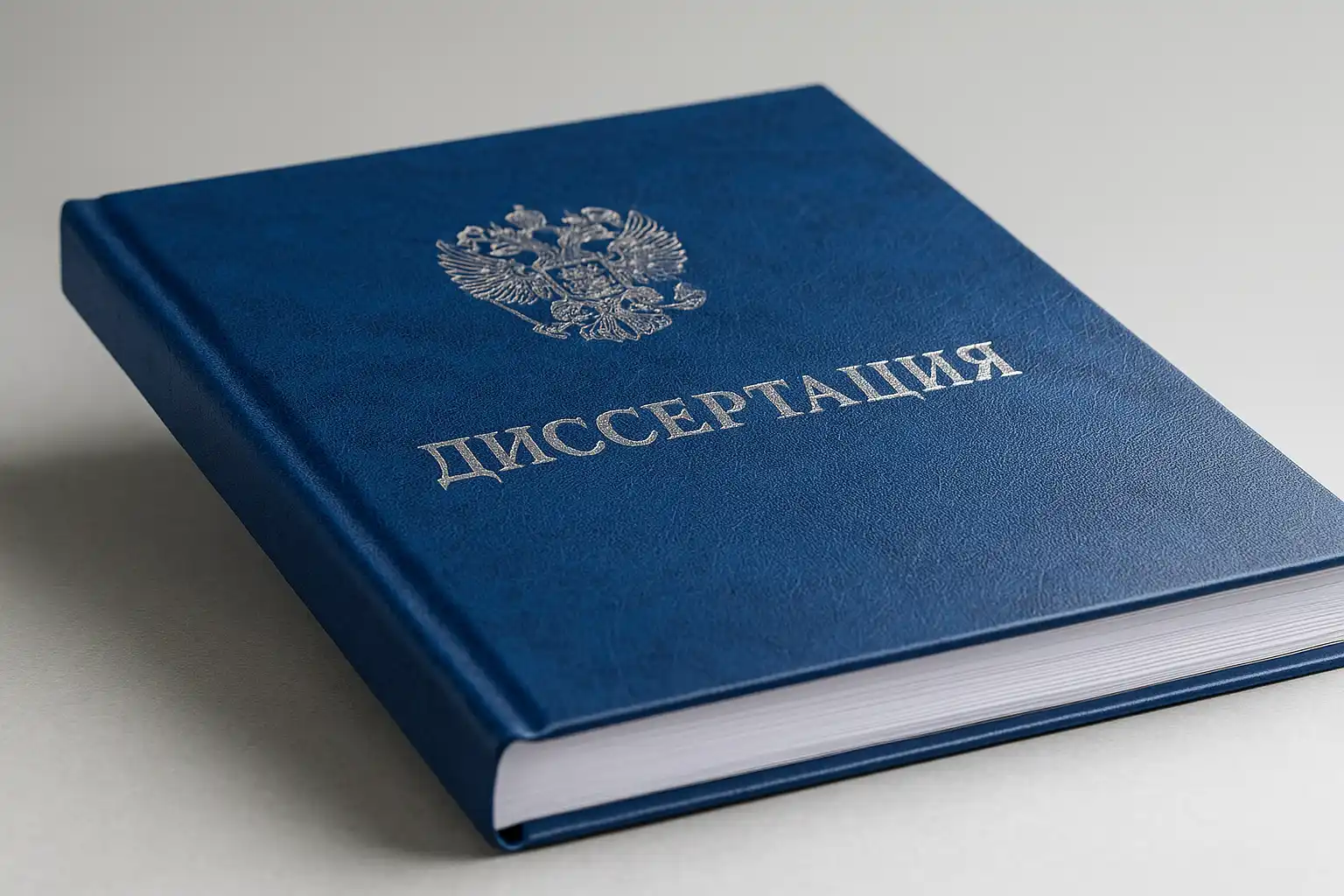  - картинка 12