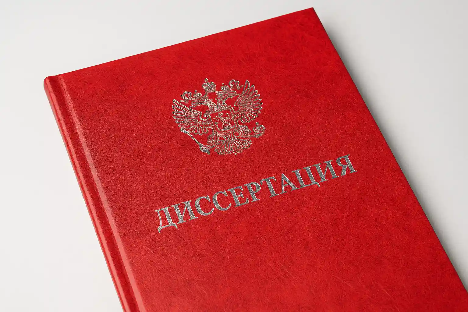  - картинка 9