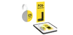 Дизайн POS-материалов в Copy.ru