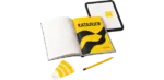 Дизайн каталогов в Copy.ru