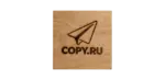 Печать на изделиях из фанеры в Copy.ru