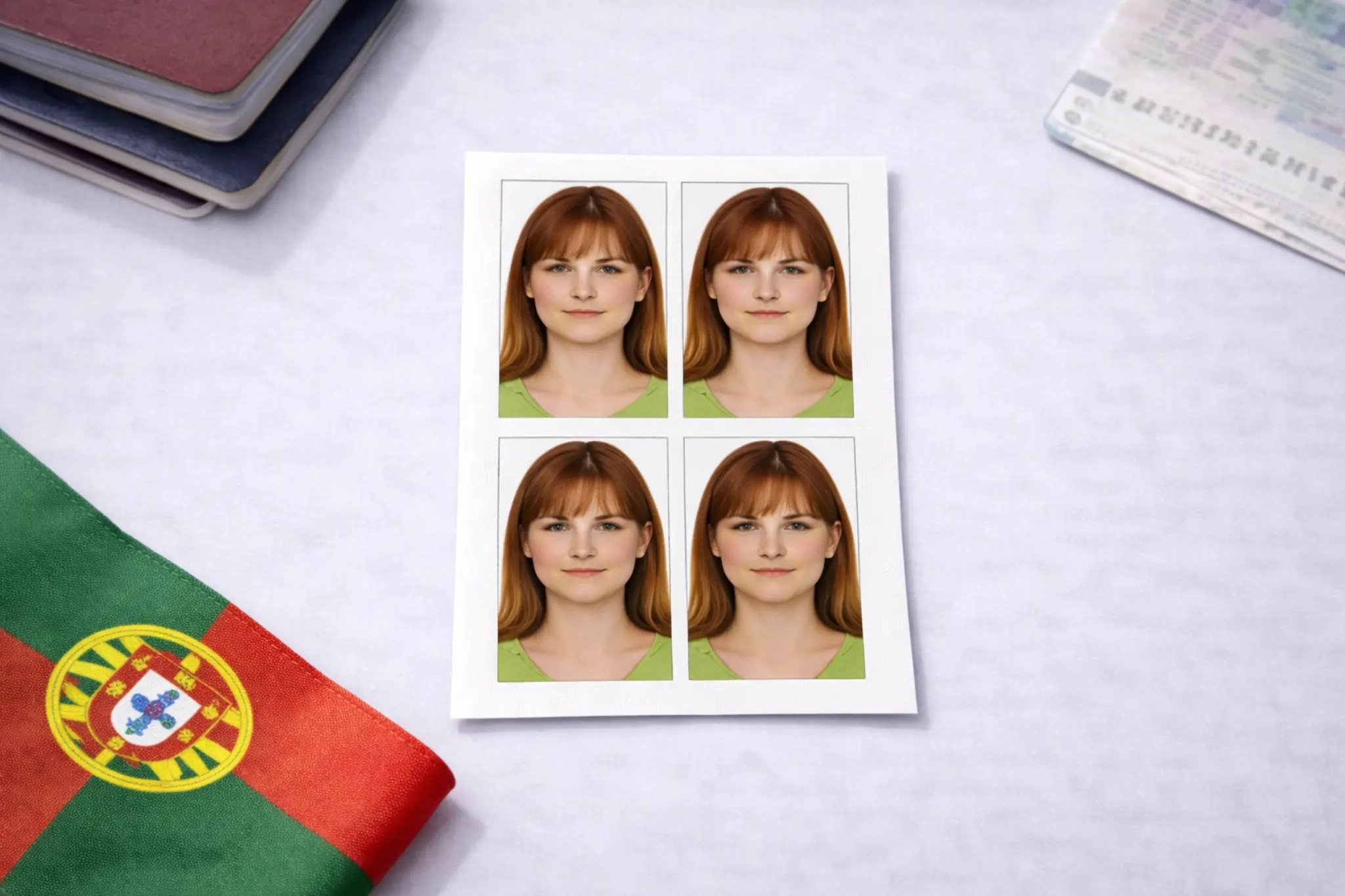  - картинка 8