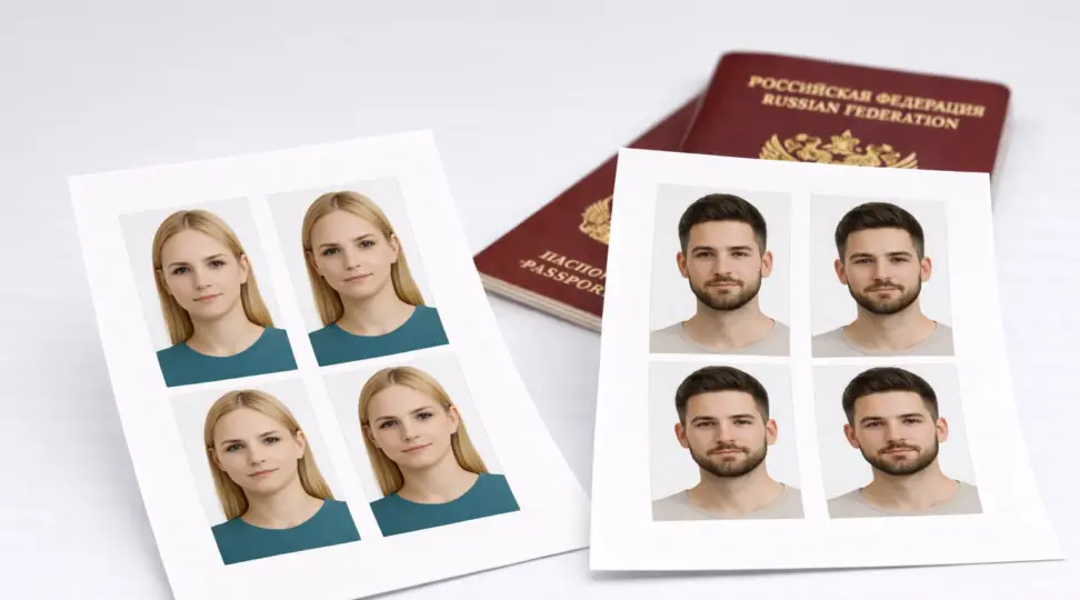  - картинка 1