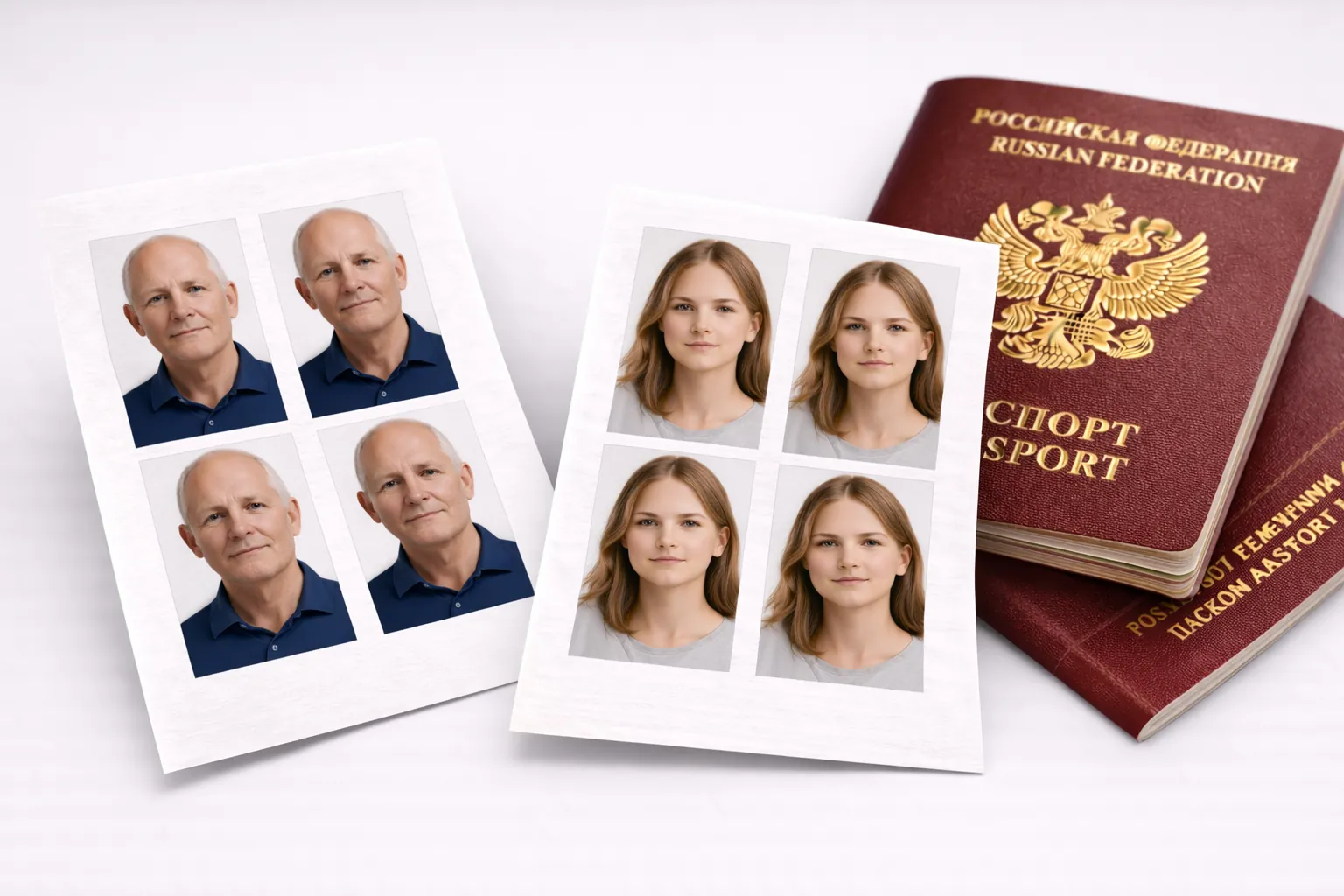  - картинка 11
