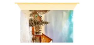Сканирование фотографий
