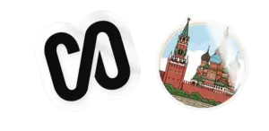 Ламинирование наклеек
