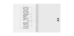 Брошюровка на скобу в Copy.ru