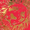Тиснение золотой фольгой в Copy.ru
