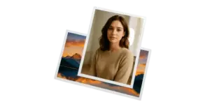 Печать фотографий 20х30 в Copy.ru