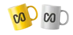 Печать на кружках в Copy.ru