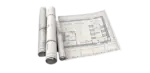Печать проектной документации в Copy.ru