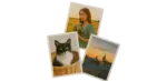 Печать фотографий 15х20 в Copy.ru