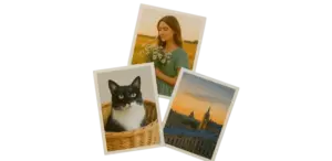 Печать фотографий 15х20 в Copy.ru