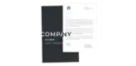 Печать фирменных бланков в Copy.ru