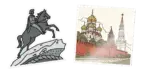 Печать виниловых магнитов в Copy.ru