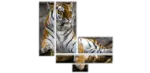 Модульные картины в Copy.ru