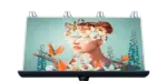 Печать баннеров в Copy.ru
