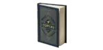 Печать книг в твердом переплете в Copy.ru