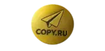 Наклейки с конгревным тиснением