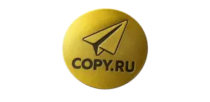 Наклейки с конгревным тиснением