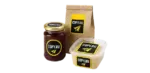 Наклейки на продукты питания печать в Copy.ru