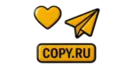Наклейки с объёмной смолой печать в Copy.ru