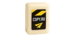 Наклейки на мыло печать в Copy.ru