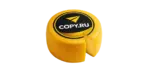 Наклейки на сыр печать в Copy.ru