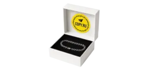 Наклейки для ювелирных украшений печать в Copy.ru