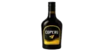 Наклейки на бутылки ликёра печать в Copy.ru