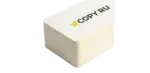 Скругление углов в Copy.ru