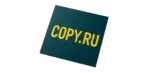 Плоттерная резка в Copy.ru
