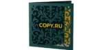 Фигурная резка в Copy.ru