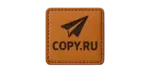 Лазерная резка в Copy.ru